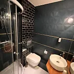 Tilde Hotel