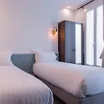 Tilde Hotel