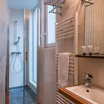Hotel Tilde