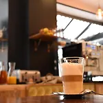 特尔的酒店 酒店 3*