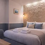 Hotel Tilde 3*