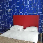 Tilde Hotel