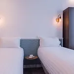 Tilde 3* Paris
