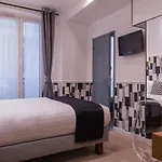 Tilde Paris