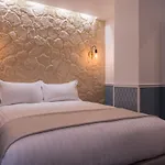 Tilde Otel 3*