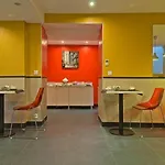 Hotel Tilde