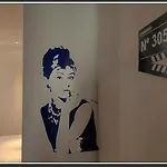 Hotel Tilde