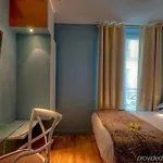 Hotel Tilde 3*