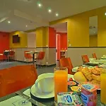 Hotel Tilde 3*