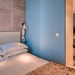 Hotel Tilde 3*
