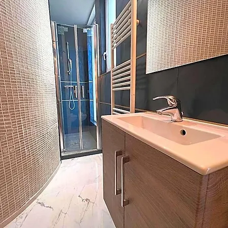 Hotel Tilde 3*