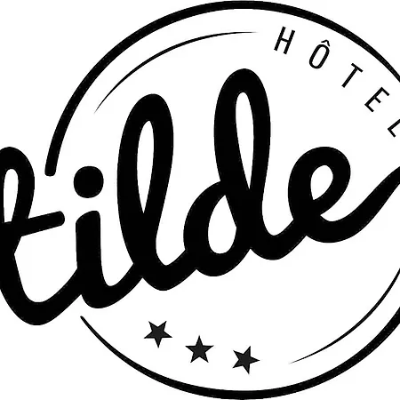 Hotel Tilde Paris