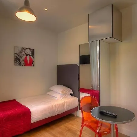 Tilde Otel