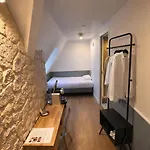 オテル ティルド