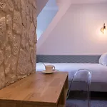 ホテル オテル ティルド パリ