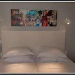 オテル ティルド 3*