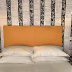 オテル ティルド 3*